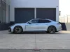Porsche Panamera 4 E-Hybrid-LIFT-PANO-BURMESTER-360-ACC-SOFTCLOSE-LED thumbnail