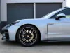 Porsche Panamera 4 E-Hybrid-LIFT-PANO-BURMESTER-360-ACC-SOFTCLOSE-LED thumbnail
