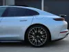 Porsche Panamera 4 E-Hybrid-LIFT-PANO-BURMESTER-360-ACC-SOFTCLOSE-LED thumbnail