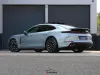Porsche Panamera 4 E-Hybrid-LIFT-PANO-BURMESTER-360-ACC-SOFTCLOSE-LED thumbnail