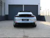 Porsche Panamera 4 E-Hybrid-LIFT-PANO-BURMESTER-360-ACC-SOFTCLOSE-LED thumbnail