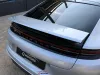 Porsche Panamera 4 E-Hybrid-LIFT-PANO-BURMESTER-360-ACC-SOFTCLOSE-LED thumbnail