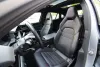 Porsche Panamera 4 E-Hybrid-LIFT-PANO-BURMESTER-360-ACC-SOFTCLOSE-LED thumbnail