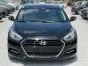Hyundai i40 SW 1.7 CRDi - Automatique - Xénon - Euro 6b thumbnail