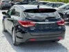 Hyundai i40 SW 1.7 CRDi - Automatique - Xénon - Euro 6b thumbnail