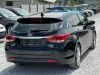 Hyundai i40 SW 1.7 CRDi - Automatique - Xénon - Euro 6b thumbnail