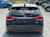 Hyundai i40 SW 1.7 CRDi - Automatique - Xénon - Euro 6b thumbnail