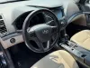 Hyundai i40 SW 1.7 CRDi - Automatique - Xénon - Euro 6b thumbnail