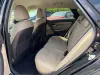 Hyundai i40 SW 1.7 CRDi - Automatique - Xénon - Euro 6b thumbnail