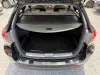 Hyundai i40 SW 1.7 CRDi - Automatique - Xénon - Euro 6b thumbnail