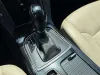 Hyundai i40 SW 1.7 CRDi - Automatique - Xénon - Euro 6b thumbnail