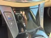 Hyundai i40 SW 1.7 CRDi - Automatique - Xénon - Euro 6b thumbnail