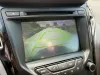 Hyundai i40 SW 1.7 CRDi - Automatique - Xénon - Euro 6b thumbnail