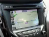 Hyundai i40 SW 1.7 CRDi - Automatique - Xénon - Euro 6b thumbnail