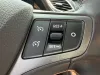 Hyundai i40 SW 1.7 CRDi - Automatique - Xénon - Euro 6b thumbnail