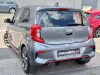 Kia Picanto Picanto 1.2i GT Line ° AUTOMATIQUE ° CUIR ° NAVI ° CAMERA ° GARANTI KIA 2030 !!! !!! thumbnail