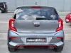 Kia Picanto Picanto 1.2i GT Line ° AUTOMATIQUE ° CUIR ° NAVI ° CAMERA ° GARANTI KIA 2030 !!! !!! thumbnail