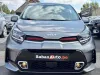 Kia Picanto Picanto 1.2i GT Line ° AUTOMATIQUE ° CUIR ° NAVI ° CAMERA ° GARANTI KIA 2030 !!! !!! thumbnail