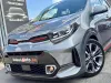 Kia Picanto Picanto 1.2i GT Line ° AUTOMATIQUE ° CUIR ° NAVI ° CAMERA ° GARANTI KIA 2030 !!! !!! thumbnail