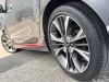 Kia Picanto Picanto 1.2i GT Line ° AUTOMATIQUE ° CUIR ° NAVI ° CAMERA ° GARANTI KIA 2030 !!! !!! thumbnail