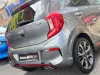 Kia Picanto Picanto 1.2i GT Line ° AUTOMATIQUE ° CUIR ° NAVI ° CAMERA ° GARANTI KIA 2030 !!! !!! thumbnail