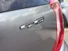 Kia Picanto Picanto 1.2i GT Line ° AUTOMATIQUE ° CUIR ° NAVI ° CAMERA ° GARANTI KIA 2030 !!! !!! thumbnail