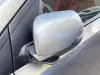 Kia Picanto Picanto 1.2i GT Line ° AUTOMATIQUE ° CUIR ° NAVI ° CAMERA ° GARANTI KIA 2030 !!! !!! thumbnail