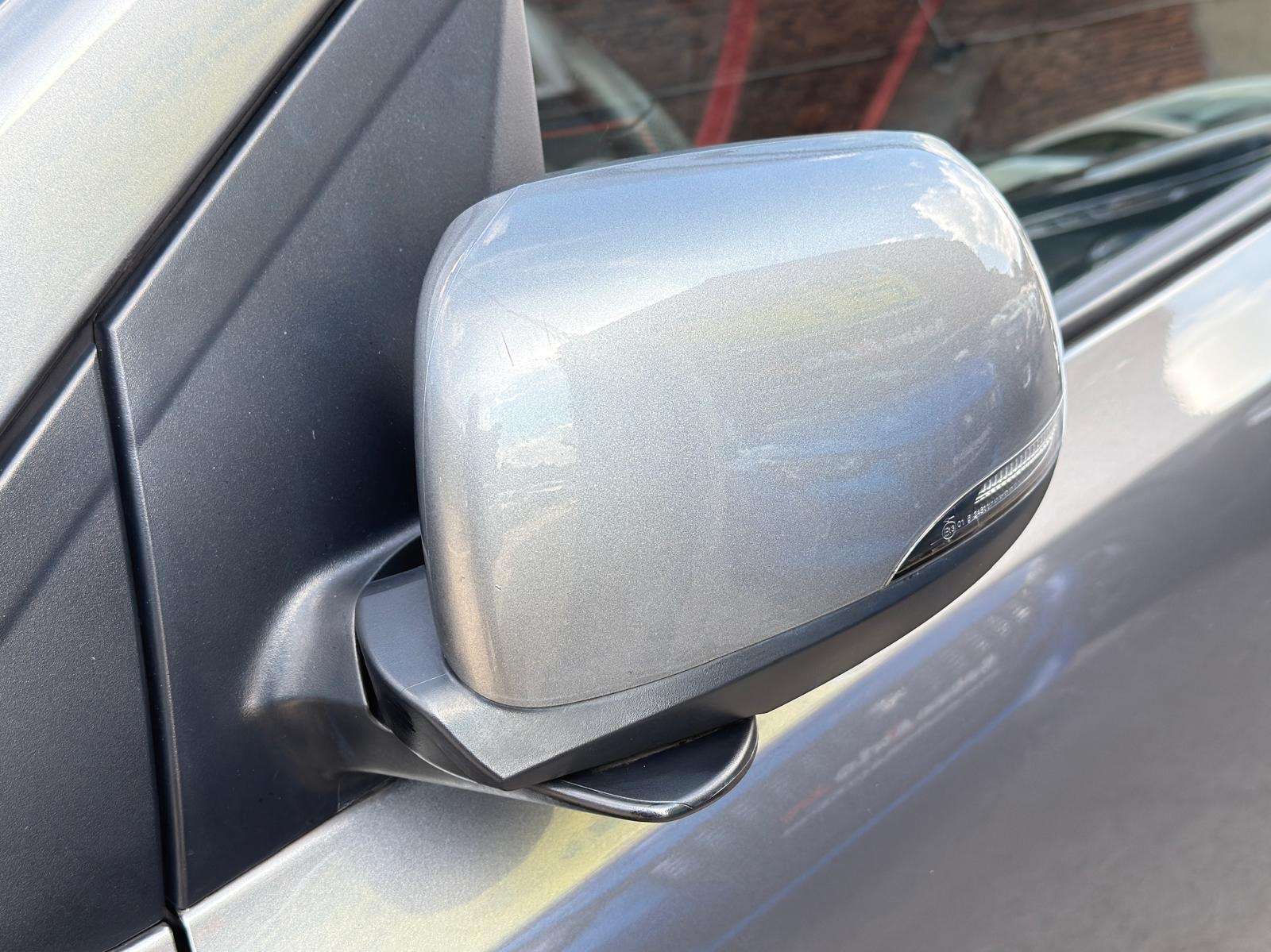Kia Picanto Picanto 1.2i GT Line ° AUTOMATIQUE ° CUIR ° NAVI ° CAMERA ° GARANTI KIA 2030 !!! !!!
