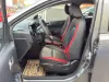 Kia Picanto Picanto 1.2i GT Line ° AUTOMATIQUE ° CUIR ° NAVI ° CAMERA ° GARANTI KIA 2030 !!! !!! thumbnail