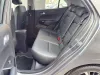 Kia Picanto Picanto 1.2i GT Line ° AUTOMATIQUE ° CUIR ° NAVI ° CAMERA ° GARANTI KIA 2030 !!! !!! thumbnail