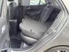Kia Picanto Picanto 1.2i GT Line ° AUTOMATIQUE ° CUIR ° NAVI ° CAMERA ° GARANTI KIA 2030 !!! !!! thumbnail
