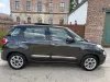 Fiat 500L 1.4 T Lounge **PANO**CARPLAY**EXPORT thumbnail