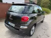 Fiat 500L 1.4 T Lounge **PANO**CARPLAY**EXPORT thumbnail