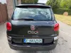 Fiat 500L 1.4 T Lounge **PANO**CARPLAY**EXPORT thumbnail