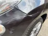 Fiat 500L 1.4 T Lounge **PANO**CARPLAY**EXPORT thumbnail