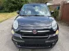 Fiat 500L 1.4 T Lounge **PANO**CARPLAY**EXPORT thumbnail