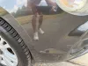 Fiat 500L 1.4 T Lounge **PANO**CARPLAY**EXPORT thumbnail
