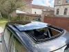 Fiat 500L 1.4 T Lounge **PANO**CARPLAY**EXPORT thumbnail
