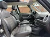 Fiat 500L 1.4 T Lounge **PANO**CARPLAY**EXPORT thumbnail