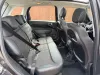 Fiat 500L 1.4 T Lounge **PANO**CARPLAY**EXPORT thumbnail