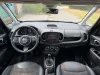 Fiat 500L 1.4 T Lounge **PANO**CARPLAY**EXPORT thumbnail