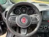 Fiat 500L 1.4 T Lounge **PANO**CARPLAY**EXPORT thumbnail