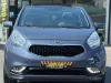 Kia Venga Boîte auto 1.6i*NAVI*CAMERA*PANO*BT*USB* thumbnail