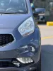 Kia Venga Boîte auto 1.6i*NAVI*CAMERA*PANO*BT*USB* thumbnail