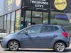 Kia Venga Boîte auto 1.6i*NAVI*CAMERA*PANO*BT*USB* thumbnail