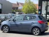 Kia Venga Boîte auto 1.6i*NAVI*CAMERA*PANO*BT*USB* thumbnail