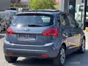 Kia Venga Boîte auto 1.6i*NAVI*CAMERA*PANO*BT*USB* thumbnail