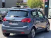 Kia Venga Boîte auto 1.6i*NAVI*CAMERA*PANO*BT*USB* thumbnail