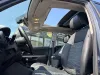 Kia Venga Boîte auto 1.6i*NAVI*CAMERA*PANO*BT*USB* thumbnail