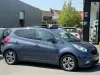 Kia Venga Boîte auto 1.6i*NAVI*CAMERA*PANO*BT*USB* thumbnail
